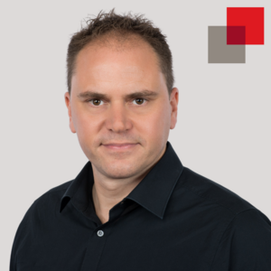 Patrick_Hinsberger_Logo